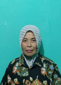 Indra Lestari