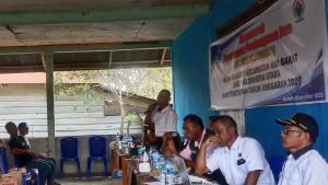 MUSREMBANGDES TA.2026