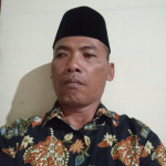 Widodo